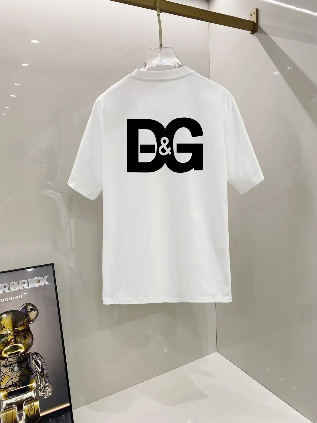 2026 New Arrival New Arrival T Premium ！Premium . . . . ！ ！ Sizes： S M L XL XXL ：50 52 55 58 61 ：69 71 73 75 77 ：48 50 53 56 58 ：22 22.5 23 23.5 24 ， 1-3CM